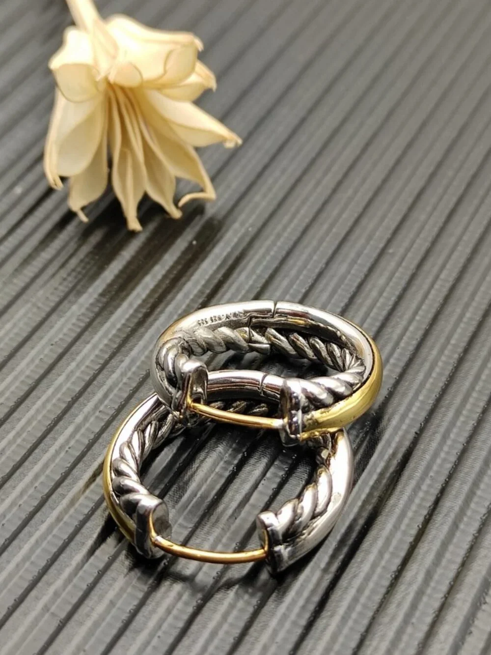 David Yurman. david yurman